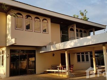 2 Bedroom House for sale in Hat Yai, Songkhla