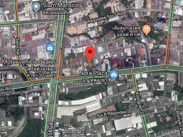 2 Bedroom House for sale in Hat Yai, Songkhla