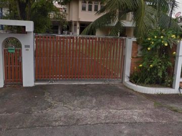 2 Bedroom House for sale in Hat Yai, Songkhla