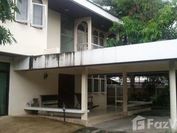 2 Bedroom House for sale in Hat Yai, Songkhla
