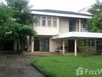 2 Bedroom House for sale in Hat Yai, Songkhla