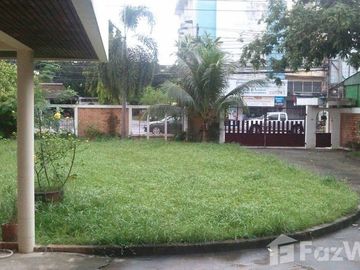 2 Bedroom House for sale in Hat Yai, Songkhla