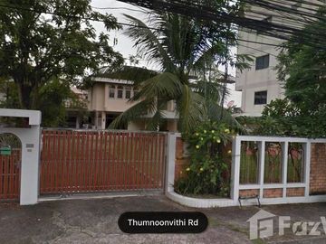 2 Bedroom House for sale in Hat Yai, Songkhla