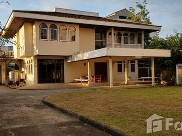 2 Bedroom House for sale in Hat Yai, Songkhla
