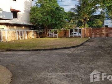 2 Bedroom House for sale in Hat Yai, Songkhla