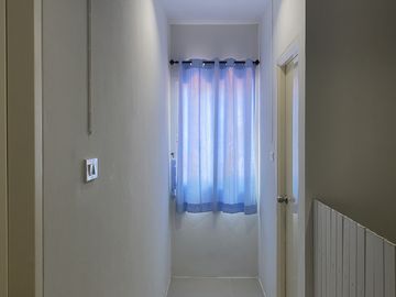 3 Bedroom Townhouse for sale at Baan Montatip 5