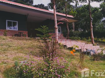 7 Bedroom Hotel for sale in Khao Phra, Nakhon Si Thammarat