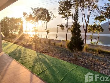 7 Bedroom Hotel for sale in Khao Phra, Nakhon Si Thammarat