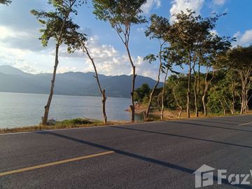 7 Bedroom Hotel for sale in Khao Phra, Nakhon Si Thammarat