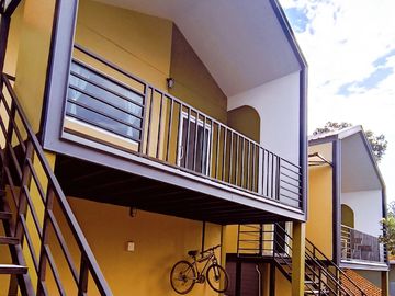 7 Bedroom Hotel for sale in Khao Phra, Nakhon Si Thammarat