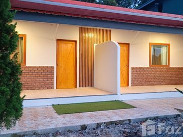 7 Bedroom Hotel for sale in Khao Phra, Nakhon Si Thammarat