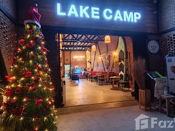 7 Bedroom Hotel for sale in Khao Phra, Nakhon Si Thammarat
