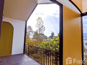 7 Bedroom Hotel for sale in Khao Phra, Nakhon Si Thammarat
