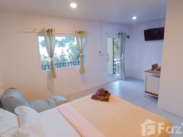 7 Bedroom Hotel for sale in Khao Phra, Nakhon Si Thammarat