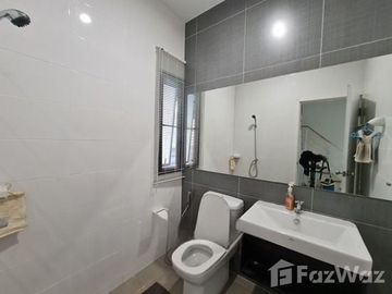 4 Bedroom House for sale at Delight Don Muang-Rangsit