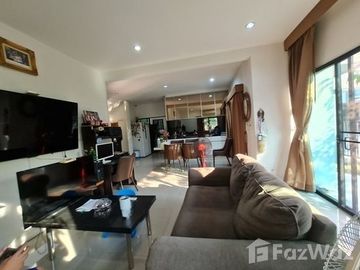 4 Bedroom House for sale at Delight Don Muang-Rangsit