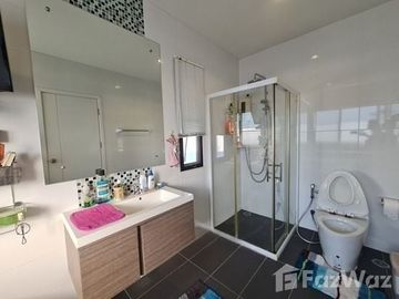 4 Bedroom House for sale at Delight Don Muang-Rangsit