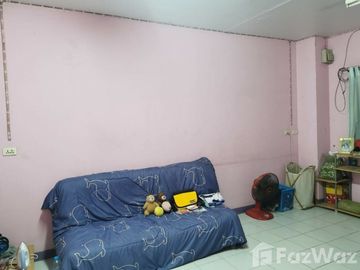 1 Bedroom Condo for sale at Baan Eua Arthorn Rangsit Khlong 1