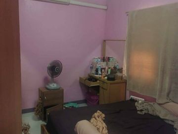 1 Bedroom Condo for sale at Baan Eua Arthorn Rangsit Khlong 1
