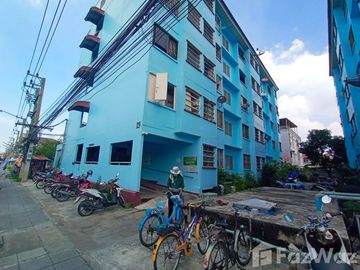 1 Bedroom Condo for sale at Baan Eua Arthorn Rangsit Khlong 1