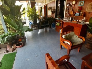1 Bedroom House for sale in Chai Nam, Phitsanulok