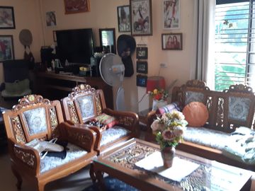 1 Bedroom House for sale in Chai Nam, Phitsanulok