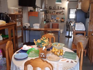 1 Bedroom House for sale in Chai Nam, Phitsanulok