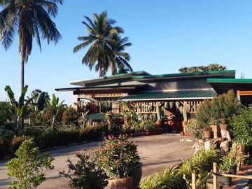 1 Bedroom House for sale in Chai Nam, Phitsanulok