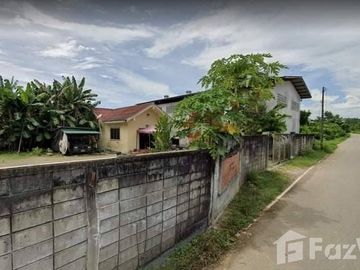 1 Bedroom Warehouse for sale in Khok Lo, Trang