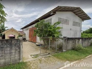 1 Bedroom Warehouse for sale in Khok Lo, Trang