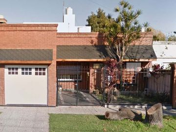 Casa en venta en Quilmes Oeste