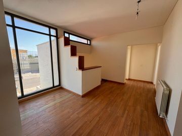 Casa en venta en Barrio La Barraca. Guaymallén