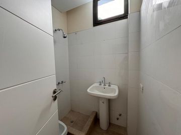 Casa en venta en Barrio La Barraca. Guaymallén