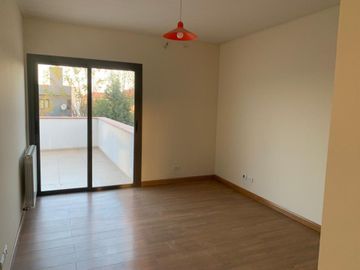 Casa en venta en Barrio La Barraca. Guaymallén