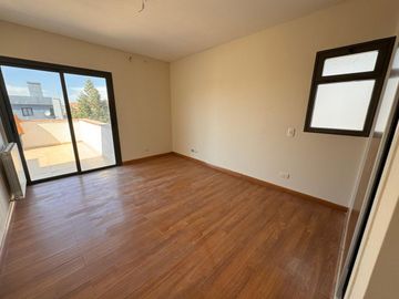Casa en venta en Barrio La Barraca. Guaymallén
