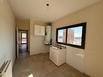Casa en venta en Barrio La Barraca. Guaymallén