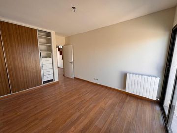 Casa en venta en Barrio La Barraca. Guaymallén