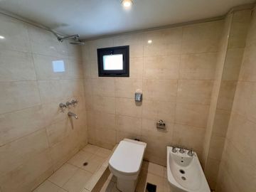 Casa en venta en Barrio La Barraca. Guaymallén