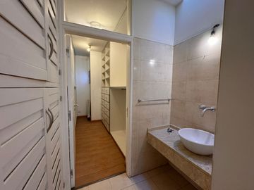Casa en venta en Barrio La Barraca. Guaymallén