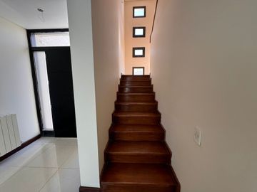 Casa en venta en Barrio La Barraca. Guaymallén