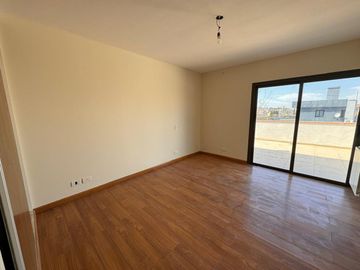 Casa en venta en Barrio La Barraca. Guaymallén