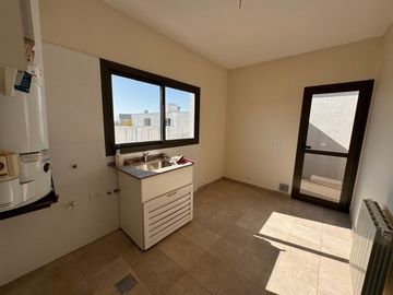 Casa en venta en Barrio La Barraca. Guaymallén