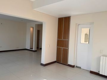 Casa en venta en Barrio La Barraca. Guaymallén