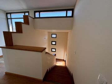 Casa en venta en Barrio La Barraca. Guaymallén