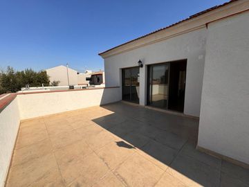 Casa en venta en Barrio La Barraca. Guaymallén