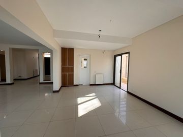 Casa en venta en Barrio La Barraca. Guaymallén