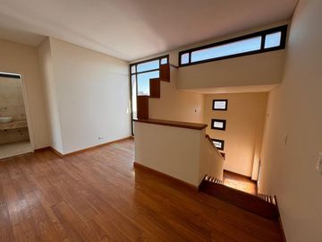 Casa en venta en Barrio La Barraca. Guaymallén