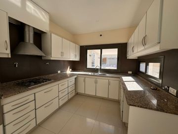 Casa en venta en Barrio La Barraca. Guaymallén