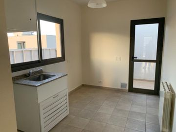 Casa en venta en Barrio La Barraca. Guaymallén