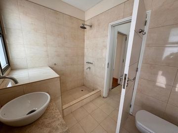 Casa en venta en Barrio La Barraca. Guaymallén